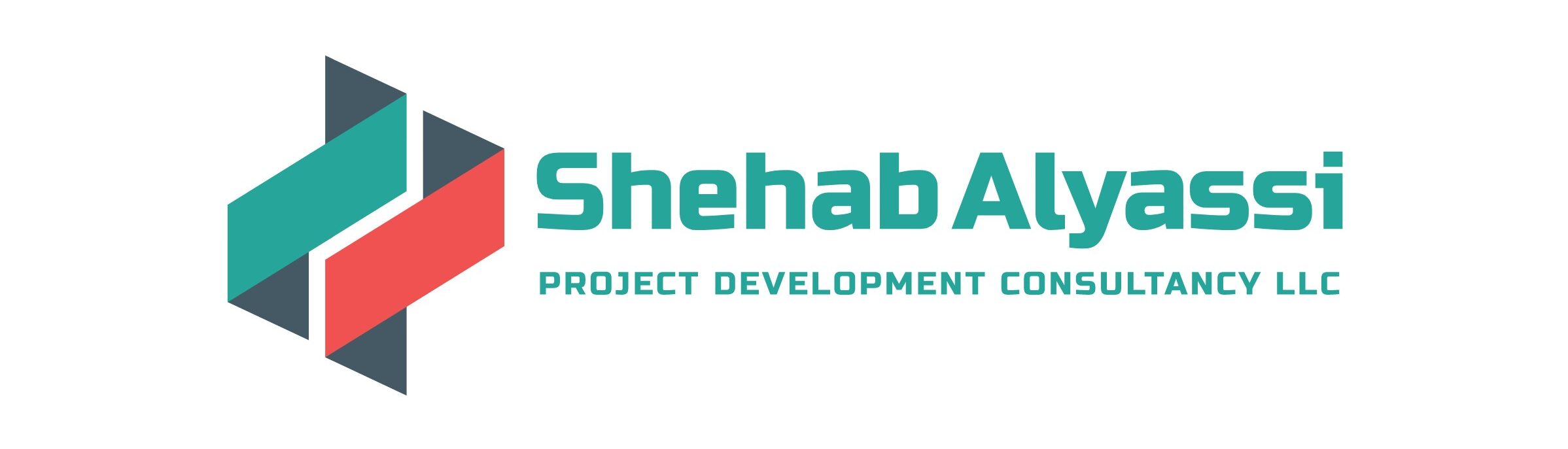 logo shehab alyassi